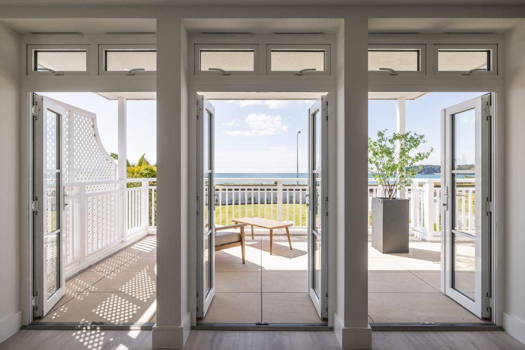 Additional image 14 of 3 bed flat for saleLa Route De La Haule, St. Lawrence, Jersey JE3