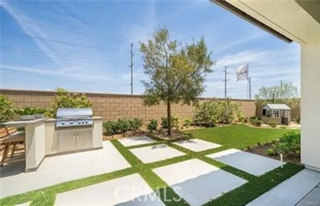 Additional image 39 of 3677 S Bearberry Avenue, Ontario, CA 91761