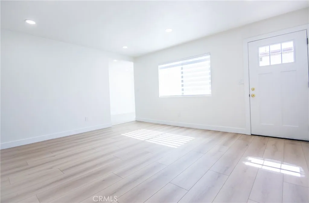 Additional image 39 of 16681 Sims Lane Unit 3, Huntington Beach, CA 92649