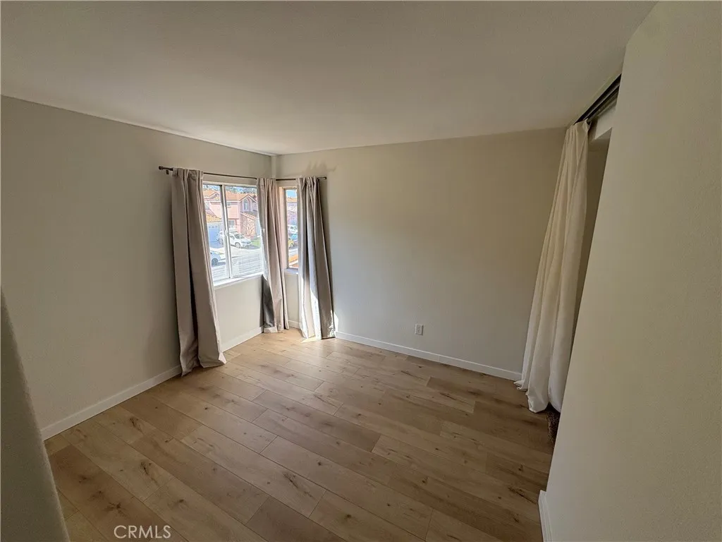 Additional image 8 of 15725 Altamira Dr, Chino Hills, CA 91709