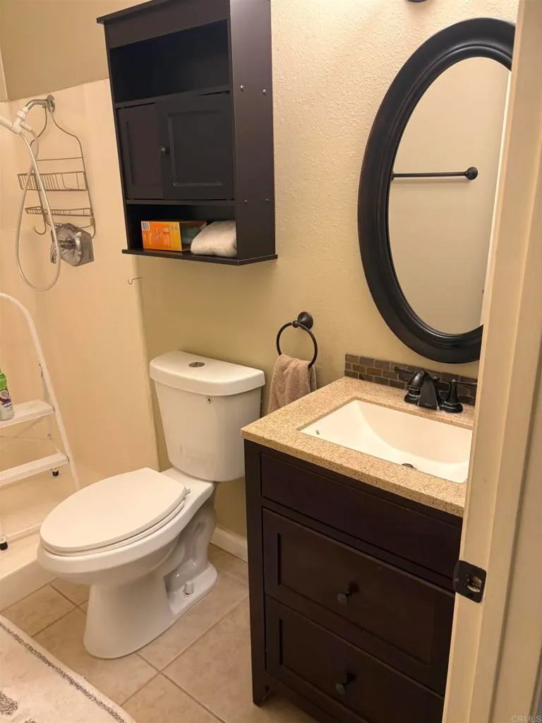 Additional image 66 of 4193 Rueda Dr., San Diego, CA 92124