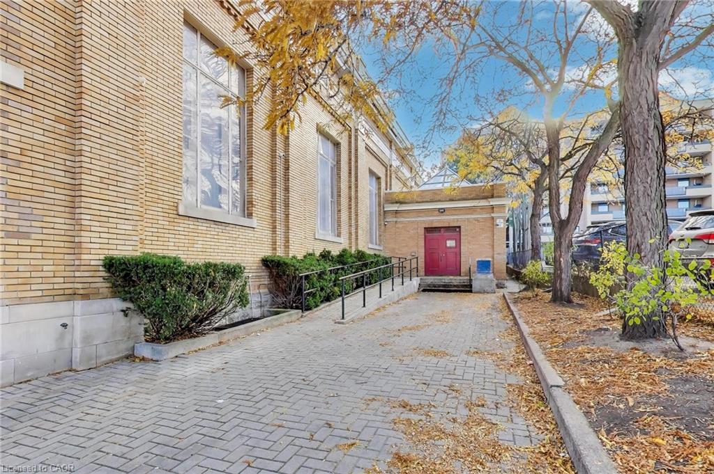 Additional image 3 of 200 Main Street E, Hamilton, ON, L8N 1H3