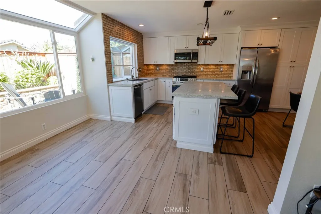 Additional image 41 of 9 Saint Thomas, Laguna Niguel, CA 92677