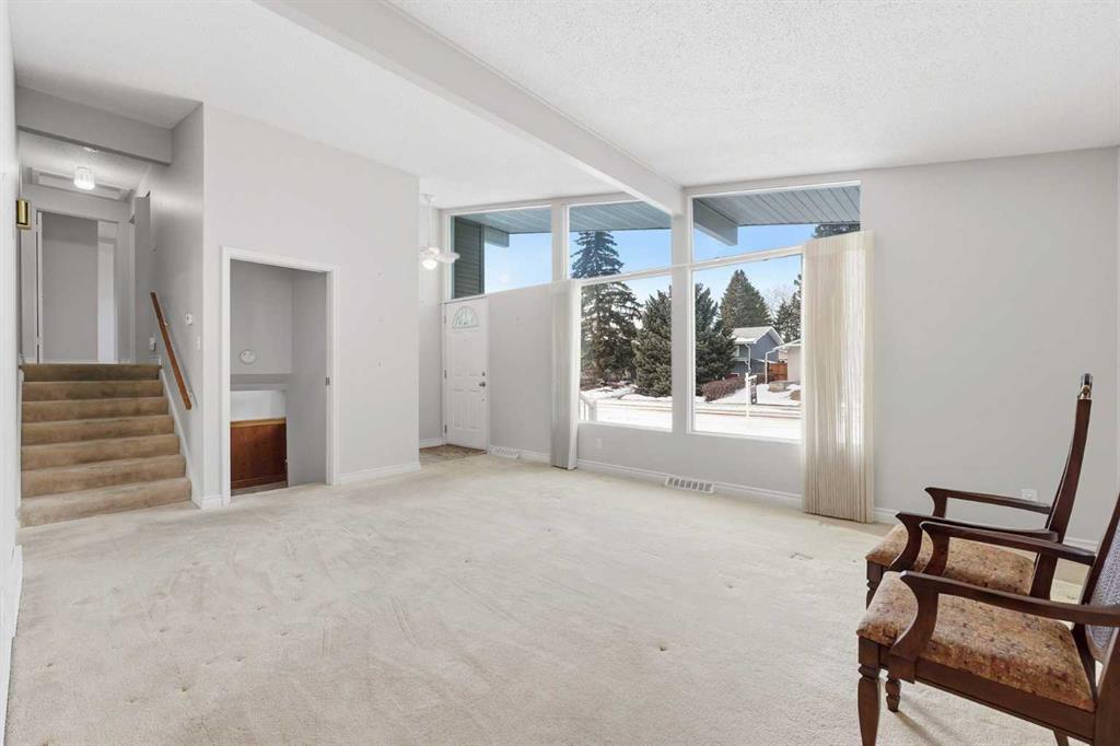 Additional image 6 of 4804 Brockington Road NW, Calgary, AB, T2L 1R6