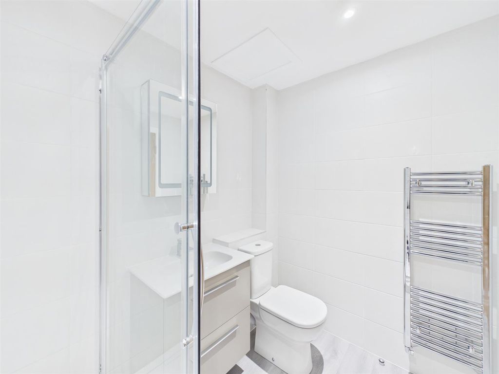 Additional image 29 of 2 bed flat for saleVictoria Road, Wallasey CH45