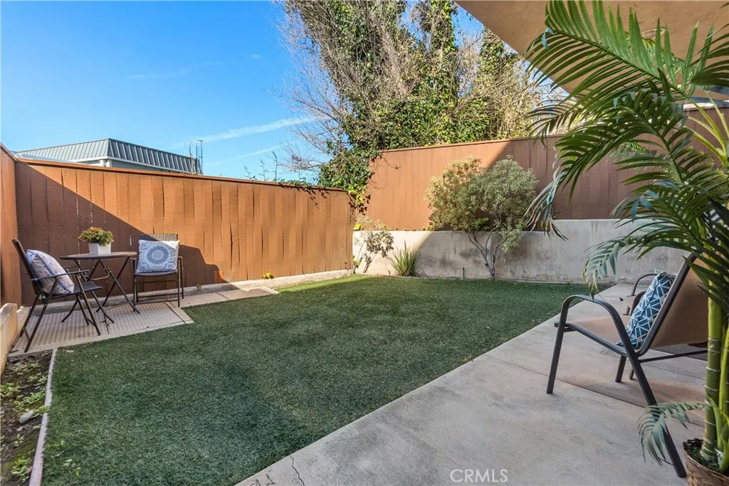 Additional image 136 of 1077 10th Street, Hermosa Beach, CA 90254