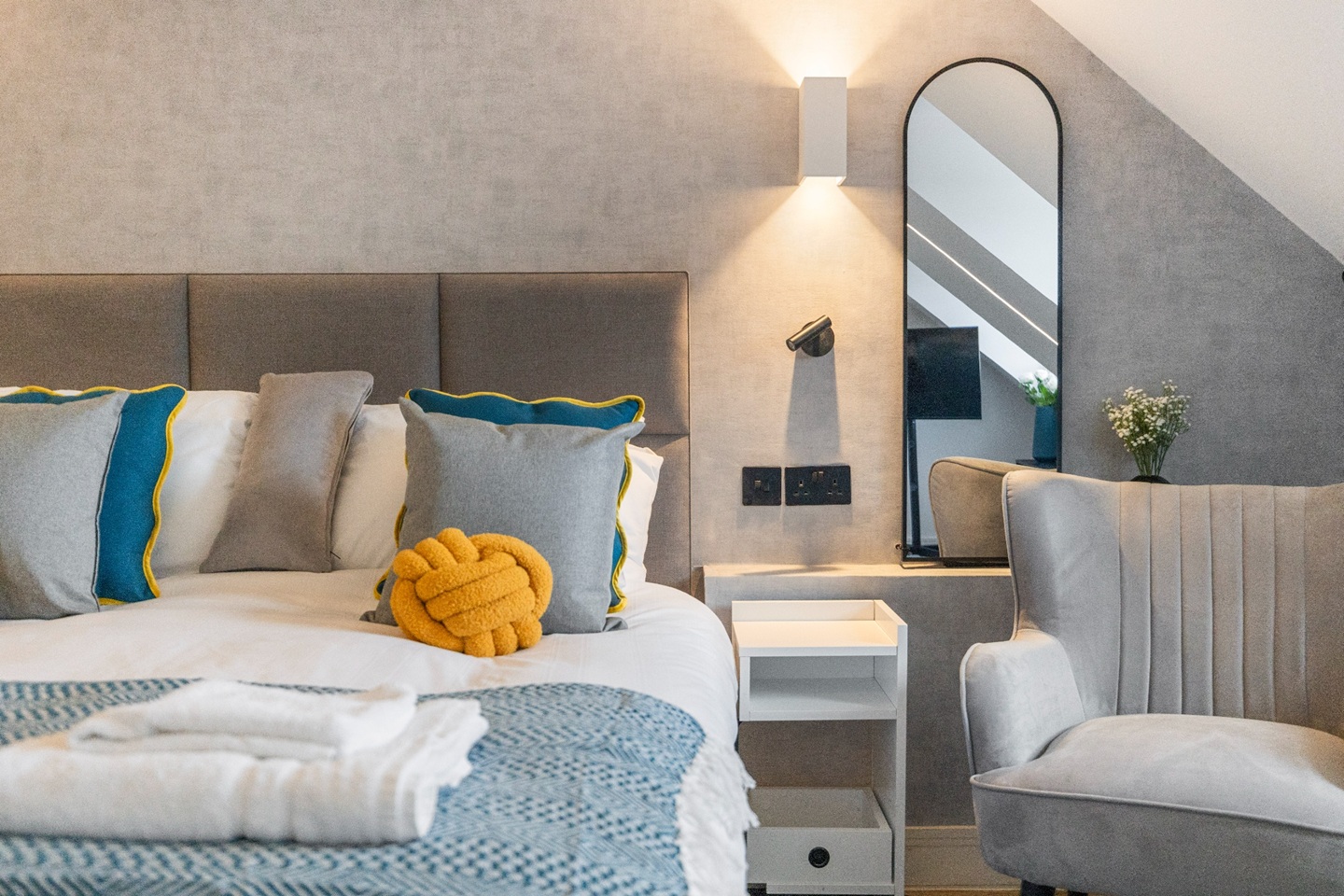 Additional image 4 of Studio Flat, Camberwell Road, SE5, N1 7GU