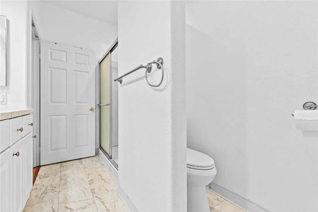 Additional image 70 of 16940 Chatsworth Unit 208, Granada Hills, CA 91344