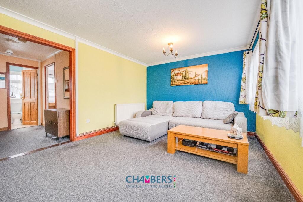 Additional image 7 of Woodlands Way, Chelmsley Wood, Birmingham