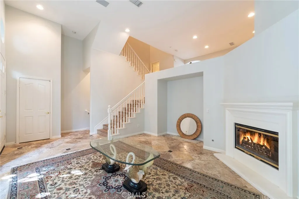 Additional image 23 of 6267 Pacific Pointe Drive, Huntington Beach, CA 92648