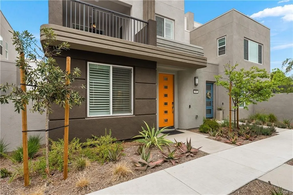 Additional image 71 of 143 Tenor, Irvine, CA 92618