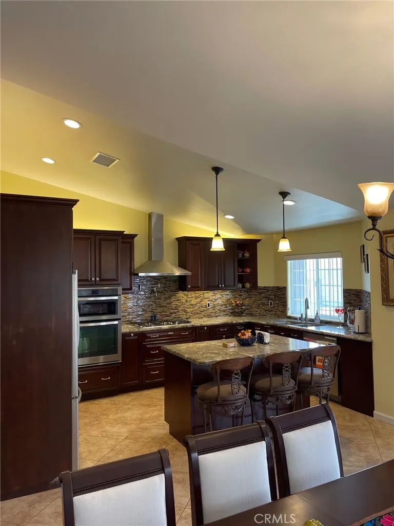 Additional image 55 of 31325 Avenida La Gaviota, Cathedral City, CA 92234