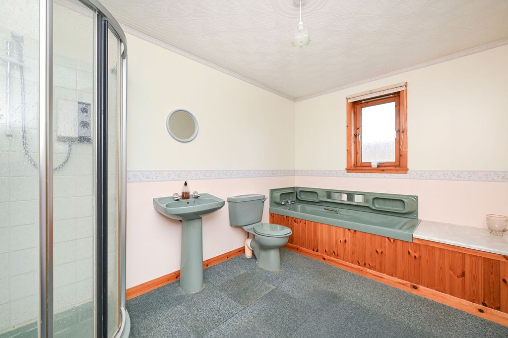 Additional image 16 of 3 bed bungalow for saleVatsland, Gott, Shetland ZE2