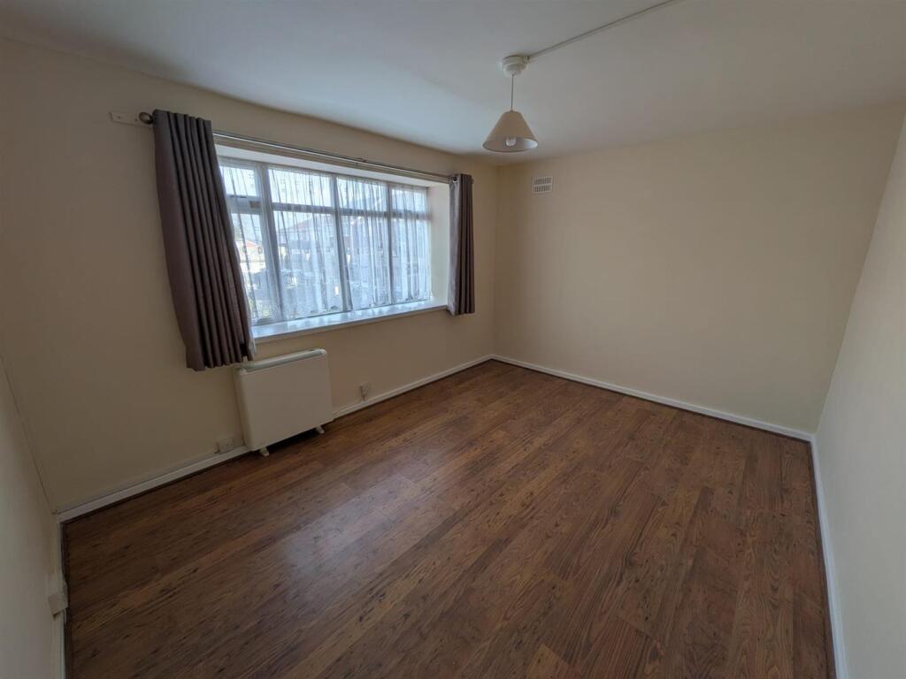 Additional image 6 of Yardley Fields Road, Birmingham