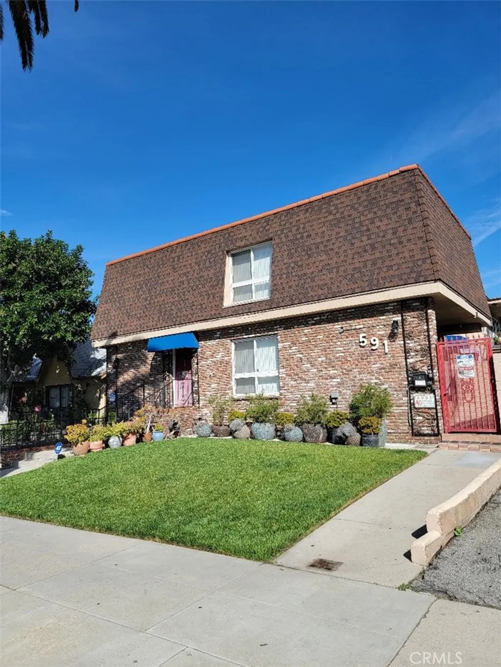 Additional image 2 of 591 South Street Unit 12, Glendale, CA 91202