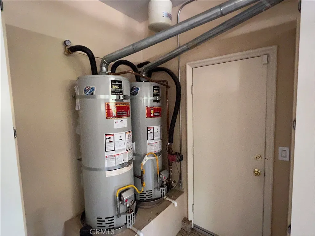 Additional image 76 of 12 Water Lily Way, Coto De Caza, CA 92679