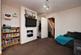 Additional image 5 of Rosewell Close, Honiton, Devon, EX14