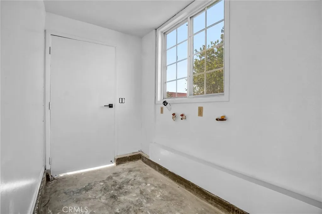 Additional image 27 of 617 W 214th Unit 1/2, Carson, CA 90745