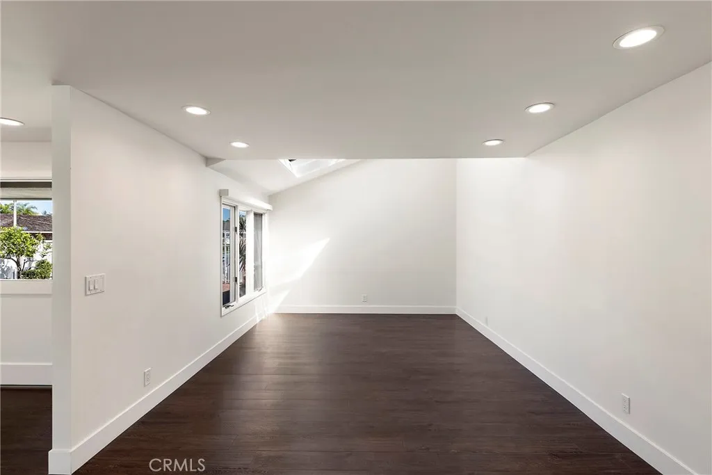 Additional image 43 of 1901 Altura Dr, Corona Del Mar, CA 92625