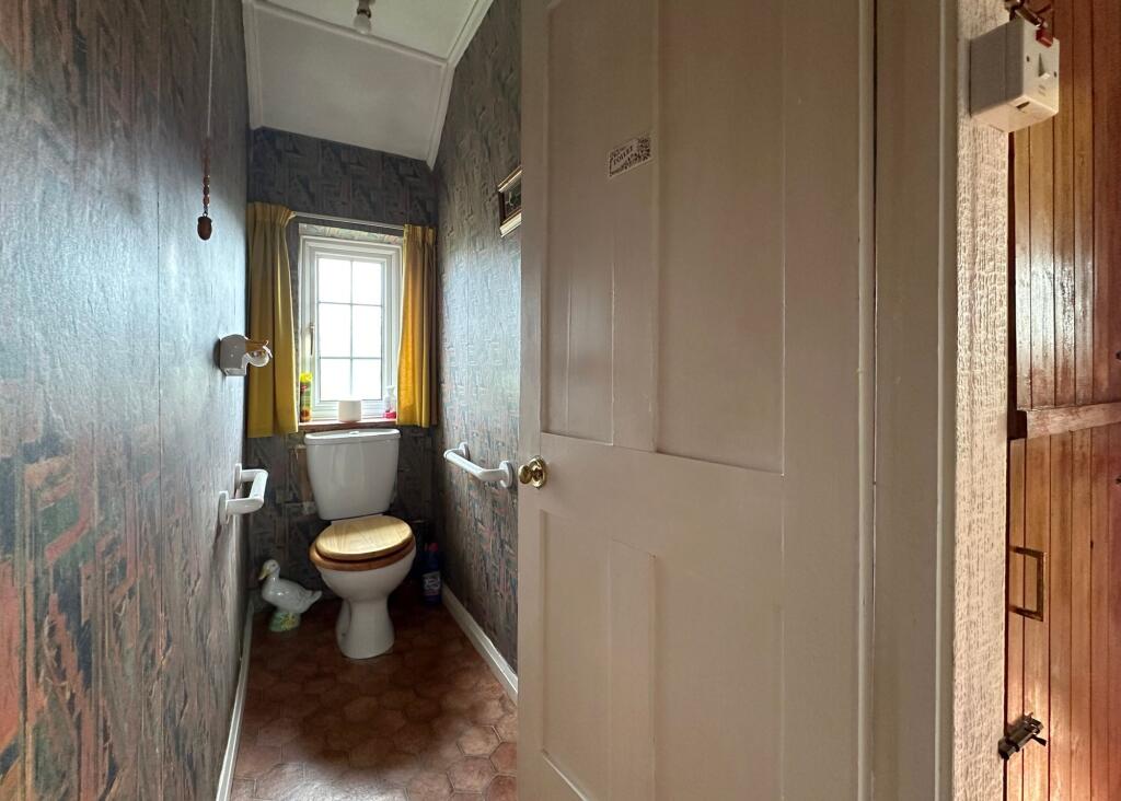 Additional image 14 of May Lane, Birmingham, B14