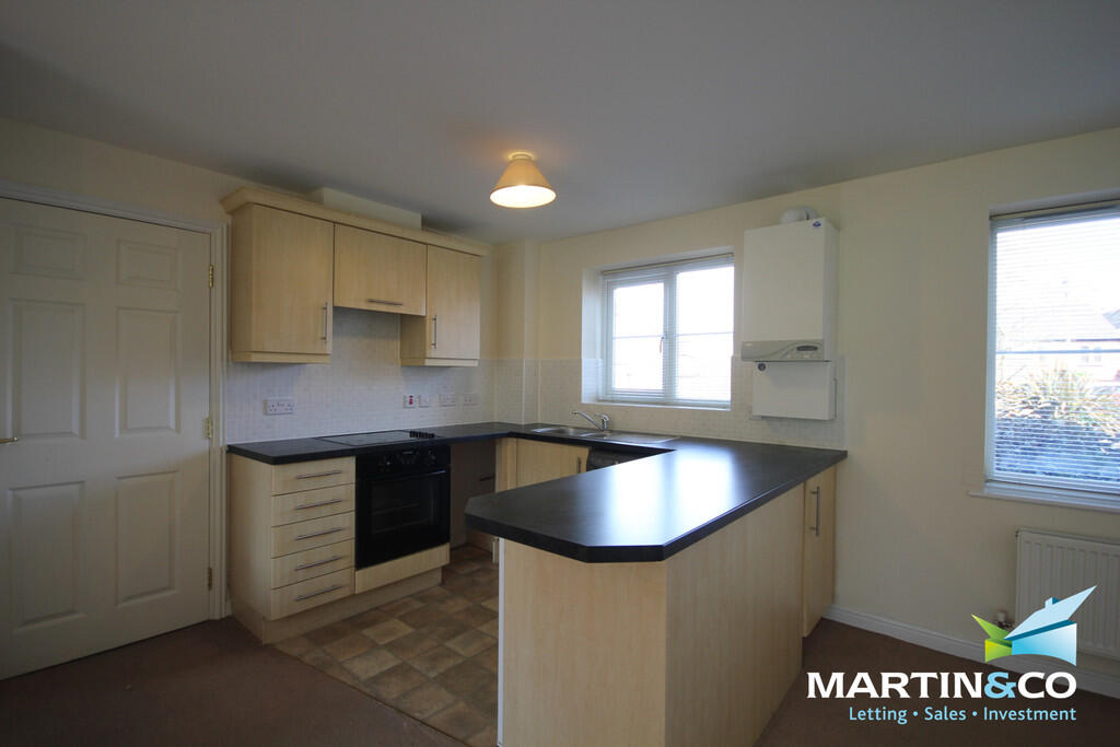 Additional image 5 of Maynard Road, Edgbaston, B16