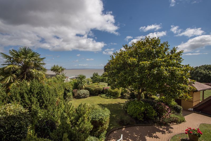 Additional image 19 of 3 bed flat for saleGlynne Tower, Bridgeman Road, Penarth CF64
