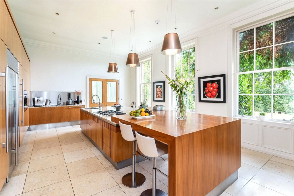 Additional image 7 of 8 bed detached house for saleThorner Lane, Scarcroft, Leeds LS14