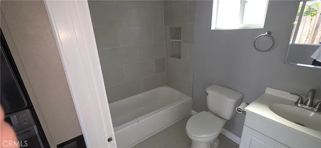 Additional image 31 of 20237 Vanowen St, Winnetka, CA 91306