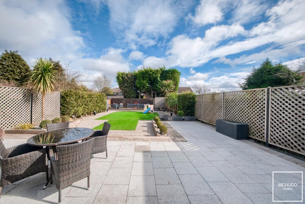 Additional image 22 of Raddens Road, Halesowen B62 0AN