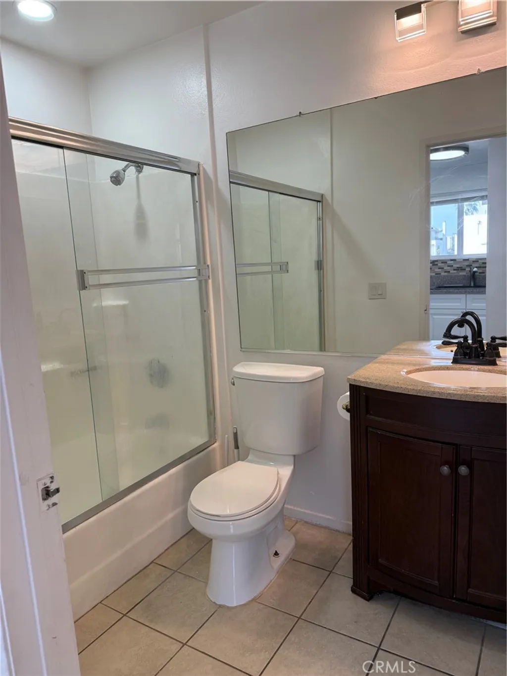 Additional image 13 of 10900 Blix St Unit 14, North Hollywood, CA 91602