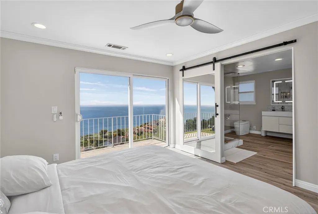 Additional image 27 of 31245 Ganado Drive, Rancho Palos Verdes, CA 90275