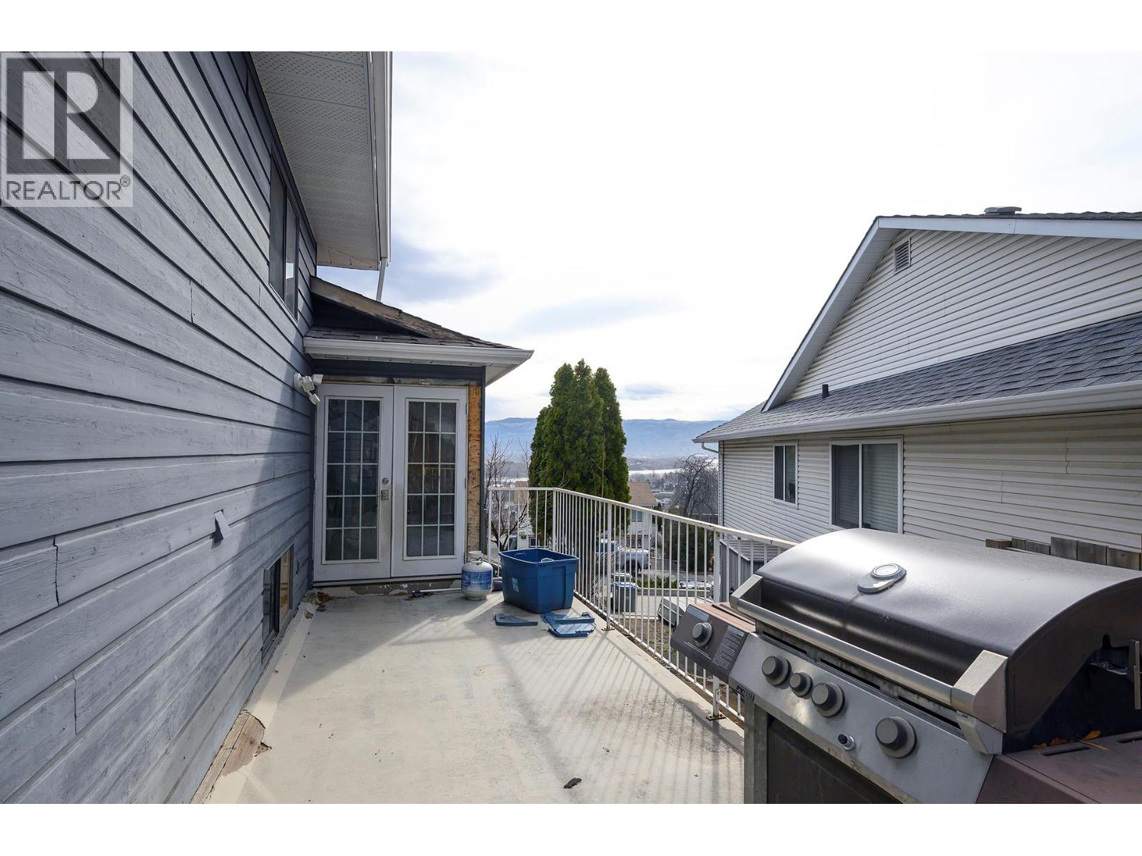 Additional image 6 of 1770 North River Drive, Kamloops, BC, V2B7N7