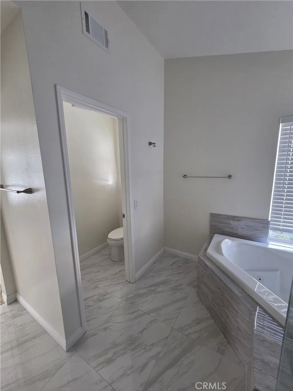 Additional image 38 of 13307 Stone Canyon Road, Chino Hills, CA 91709