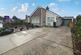 30 Fortescue Close, Tattershall