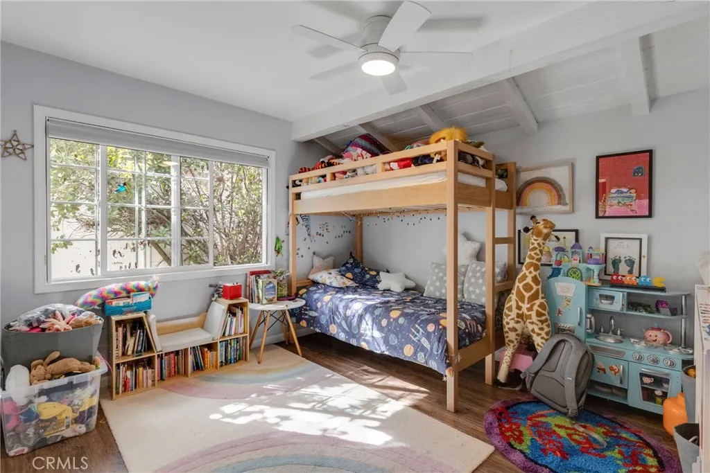 Additional image 12 of 23936 Nomar St, Woodland Hills, CA 91367