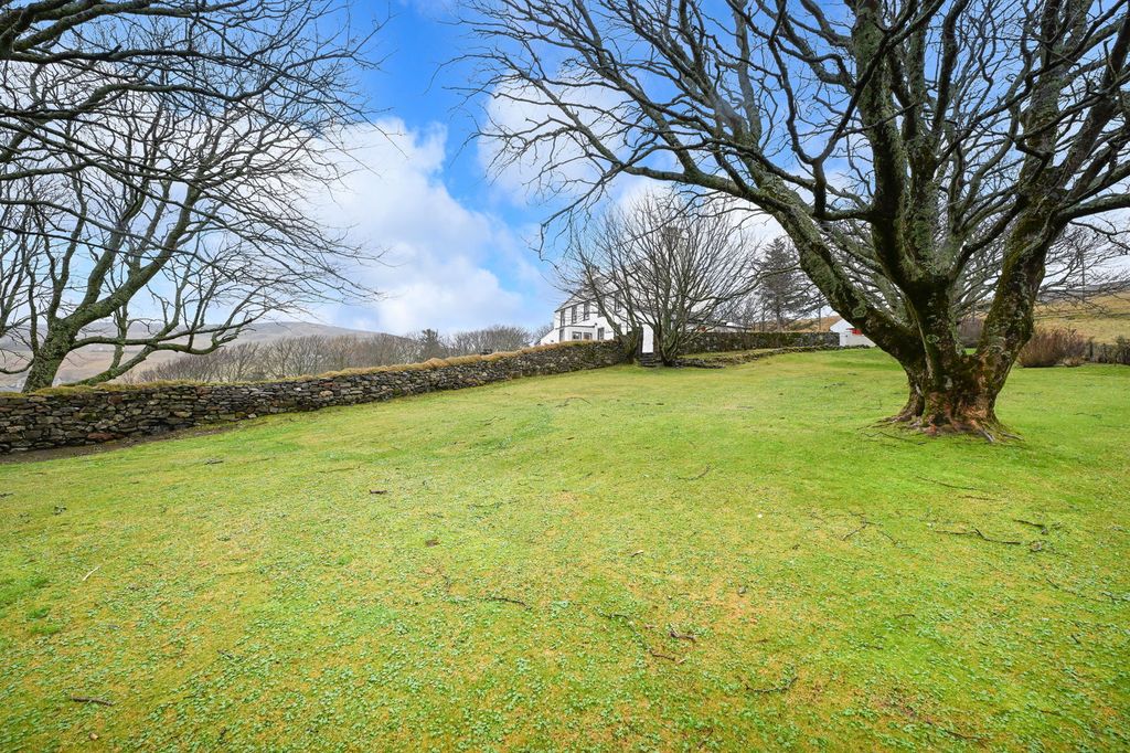 Additional image 76 of 7 bed detached house for saleVoe House, Voe, Shetland ZE2