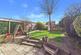 Additional image 28 of Rocklands Crescent, Lichfield