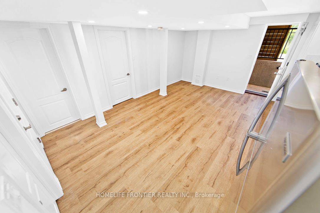 Additional image 5 of Lower-311 Hinton Terrace, Milton, ON, L9E 1C8