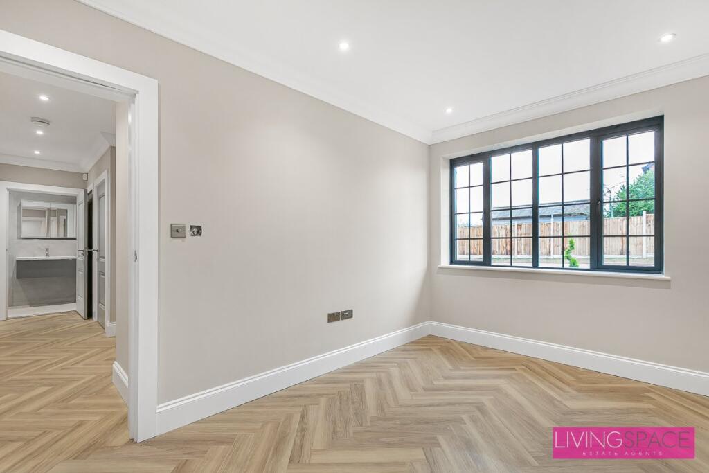 Additional image 23 of Barley Close, St Albans