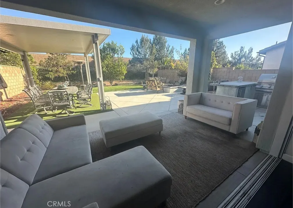 Additional image 52 of 273 Barnes Rd, Tustin, CA 92782