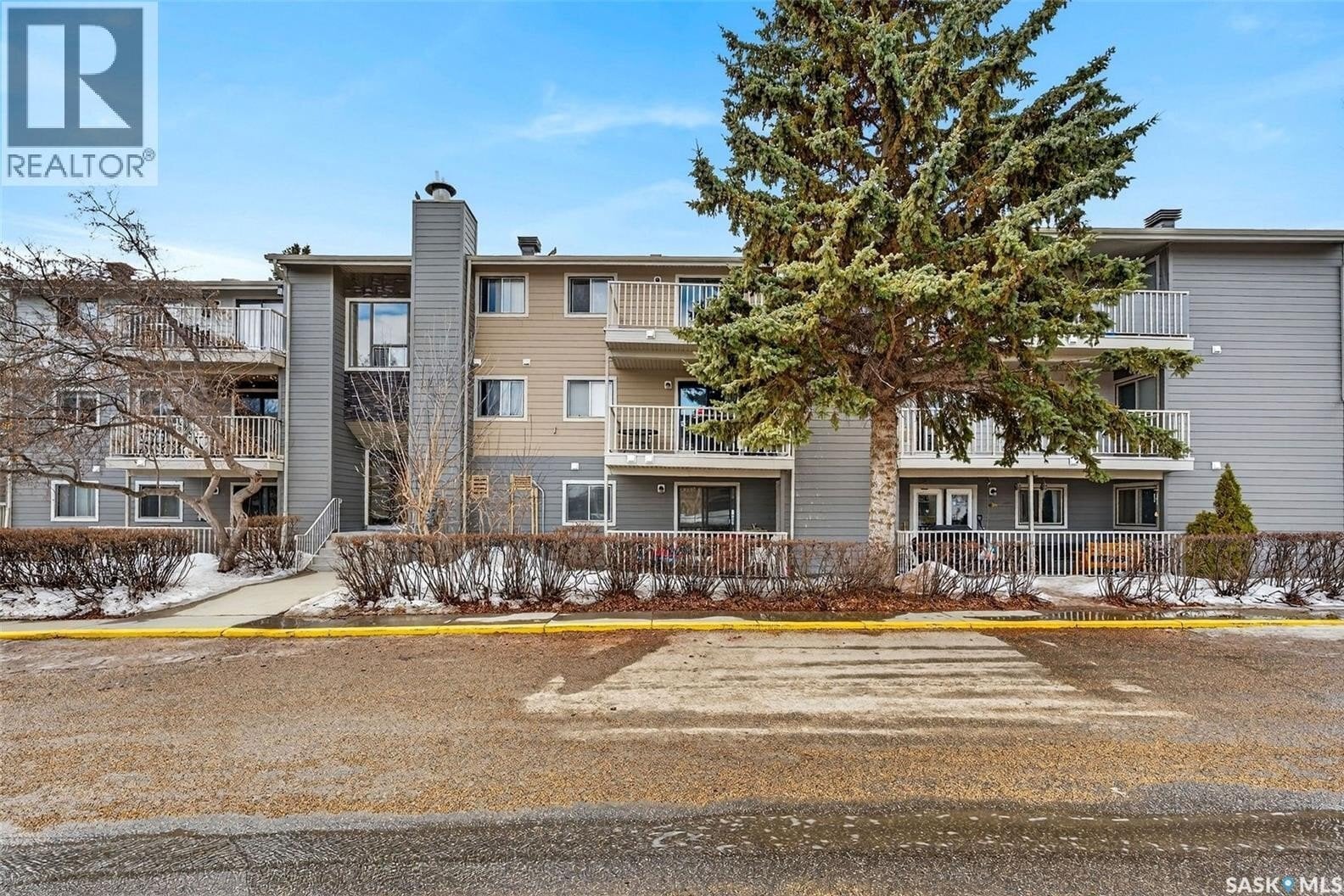 Additional image 7 of 105H-1121 Mckercher Drive, Saskatoon, SK, S7H5B8