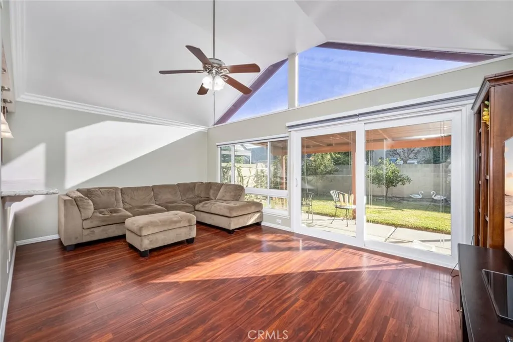 Additional image 15 of 4194 Paseo De Plata, Cypress, CA 90630