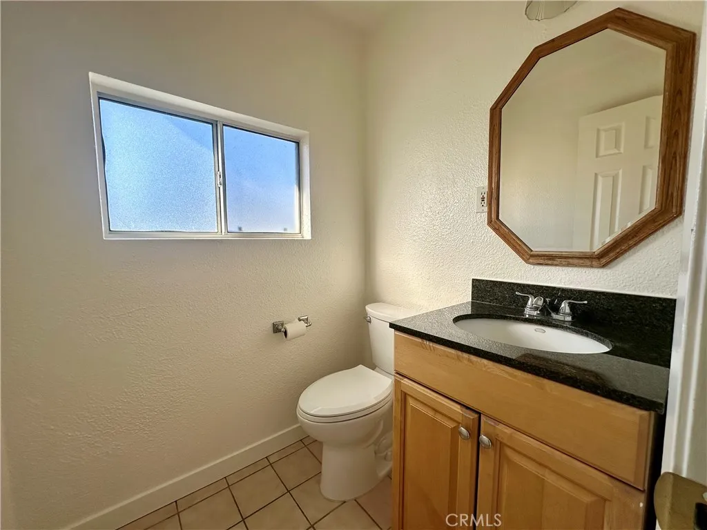 Additional image 10 of 5775 Trinidad Way, Buena Park, CA 90620