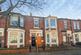 Park Crescent East, North Shields