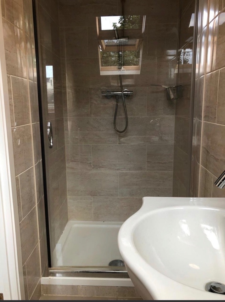 Additional image 6 of Room in a Shared House, London, SE5, N1 7GU