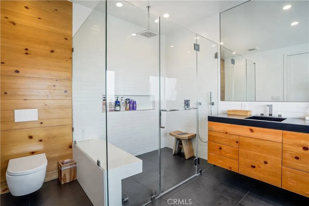 Additional image 42 of 11308 Dona Teresa Drive, Studio City, CA 91604