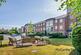 Additional image 9 of Malpas Court, Malpas Road, Northallerton