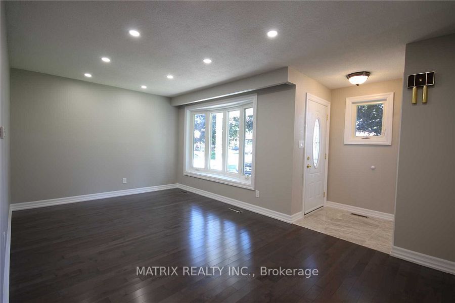 Additional image 2 of 517 Grenfell Street, Oshawa, ON, L1J 4W8
