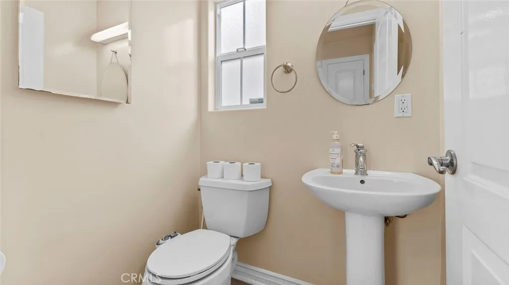 Additional image 20 of 13769 Cordary Ave, Hawthorne, CA 90250