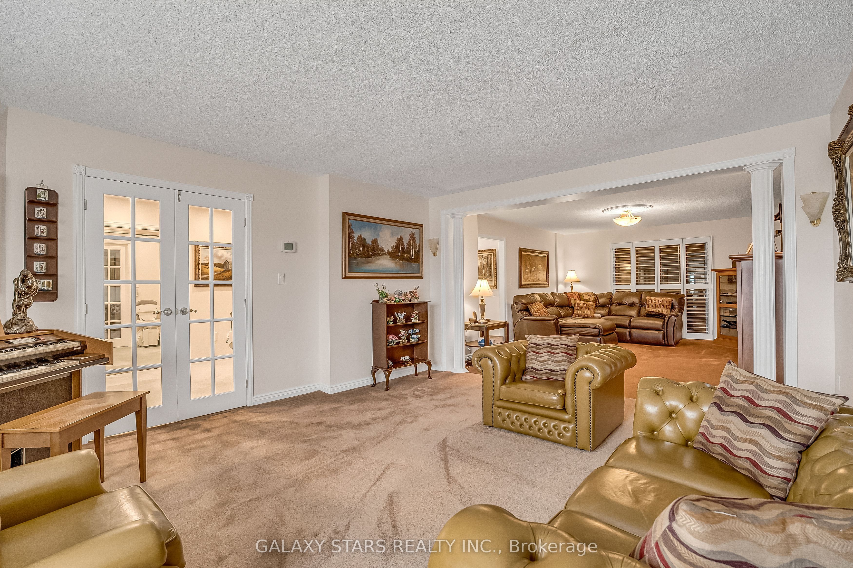 Additional image 6 of 642 Sheppard Avenue, Pickering, ON, L1V 1G3